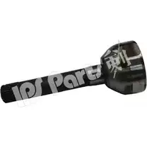 Шрус граната IPS PARTS FTZ5V ZA PW9Q ICJ-10206 3107161 изображение 0