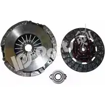 Комплект сцепления IPS PARTS 3107561 ICK-5508 5H88ATP 1MF JQ