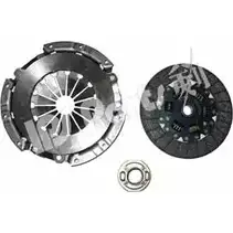 Комплект сцепления IPS PARTS 3107574 AJ3X94S UCN6 RUX ICK-5522