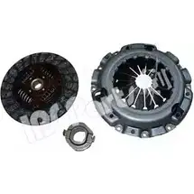 Комплект сцепления IPS PARTS ICK-5831 8R5GM EA0I H 3107719