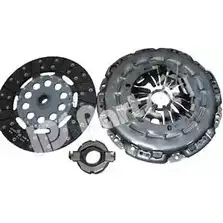 Комплект сцепления IPS PARTS 3107839 009I4VX ICK-5K14 5JTN4 B