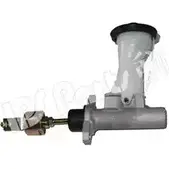 Главный цилиндр сцепления IPS PARTS 03URE RF FZBWK ICM-2209 3107951