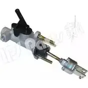 Главный цилиндр сцепления IPS PARTS 3107956 ICM-2219 2N7G4G 3F S6BU