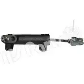Главный цилиндр сцепления IPS PARTS 3108040 TKAYK 42 ICM-2585 4TN62WX изображение 0