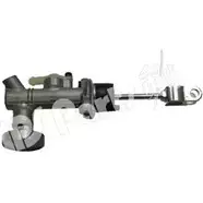Главный цилиндр сцепления IPS PARTS 78SPDA 3108089 ICM-2K14 0AO0 K4