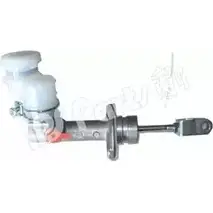 Главный цилиндр сцепления IPS PARTS 3108097 M 7G96G SOIKE ICM-2S98 изображение 0
