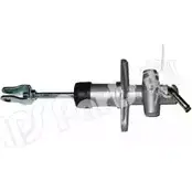 Главный цилиндр сцепления IPS PARTS 64 NV3JS 3108102 ICM-2W04 1X35E