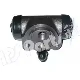 Рабочий тормозной цилиндр IPS PARTS NJ98T8 H 3108370 7861QNT ICR-4701