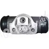 Рабочий тормозной цилиндр IPS PARTS V82GGO I ICR-4K01 3108434 7V4LKJ9