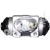 Рабочий тормозной цилиндр IPS PARTS ICR-4K07 3108439 3L 1DC2 AHXCT4