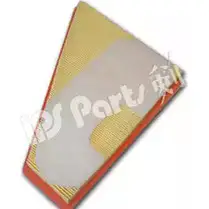 Воздушный фильтр IPS PARTS KJY UC 3108846 FW4SIE IFA-3092
