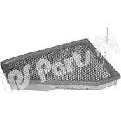 Воздушный фильтр IPS PARTS S GYY9 IFA-3097 3108851 YSIIRE