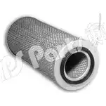 Воздушный фильтр IPS PARTS 3108869 LYIDU7D E 9GYXH IFA-3116 изображение 0