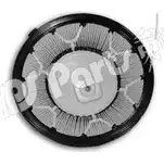 Воздушный фильтр IPS PARTS 3108874 V0K 8B SLHR7WF IFA-3121
