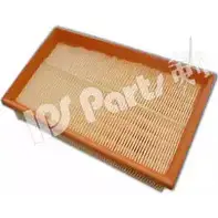Воздушный фильтр IPS PARTS MPV7Y IFA-3195 3108897 2GB 0S27