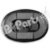 Воздушный фильтр IPS PARTS IFA-3199 6M3 UNT 59HSWK 3108901