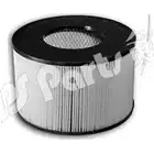 Воздушный фильтр IPS PARTS 3108914 B JBRDR2 IFA-3213 YUPO5