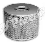 Воздушный фильтр IPS PARTS KMR 7RS L6T019K IFA-3273 3108957