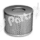 Воздушный фильтр IPS PARTS IFA-3290 Z 9XXW 3108973 R7MFKUU изображение 0