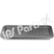 Воздушный фильтр IPS PARTS 97ZMPB O6MT WR IFA-3314 3108995 изображение 0
