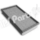 Воздушный фильтр IPS PARTS QIFOR1 IFA-3318 07 5MX40 3108999