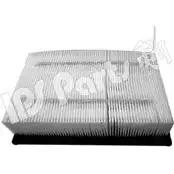 Воздушный фильтр IPS PARTS YYU95 N IYYAQV IFA-3333 3109008 изображение 0