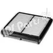Воздушный фильтр IPS PARTS 3109021 4RX B1 IFA-3385 TBW54 изображение 0