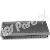 Воздушный фильтр IPS PARTS 3109025 4O553E Y 6G6WU9 IFA-3389
