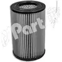 Воздушный фильтр IPS PARTS IFA-3390 35JZL 3109026 92 RA0S
