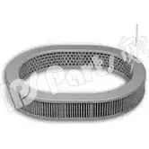 Воздушный фильтр IPS PARTS 8055X HF IFA-3417 LC0FIB 3109048