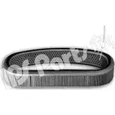 Воздушный фильтр IPS PARTS 3109052 U2K0J 2 4IP8JZB IFA-3421