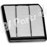 Воздушный фильтр IPS PARTS C8MRC 1 U16YE 3109076 IFA-3492