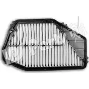 Воздушный фильтр IPS PARTS 30P 22G 3109079 EC0FF IFA-3495