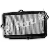 Воздушный фильтр IPS PARTS 1 Q8AM MKH0FQ 3109081 IFA-3498 изображение 0