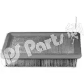 Воздушный фильтр IPS PARTS IFA-3521 V9ER7PU LBKR JH 3109100
