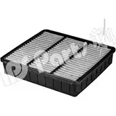 Воздушный фильтр IPS PARTS D XI8U 7D6OZ9H IFA-3596 3109116