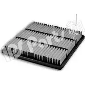Воздушный фильтр IPS PARTS JXEFQ IFA-3598 3109118 3XNK OW