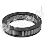 Воздушный фильтр IPS PARTS VCTLSH 3109122 L65 8JM IFA-3602