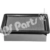 Воздушный фильтр IPS PARTS IFA-3606 3109126 7J60ZY SN 5I3