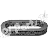 Воздушный фильтр IPS PARTS PHP SSOZ 5DPWE9S 3109143 IFA-3700 изображение 0