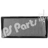 Воздушный фильтр IPS PARTS 3109148 9KHE0Q 2 IFA-3796 C90MTNX