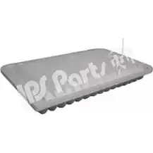 Воздушный фильтр IPS PARTS 3109175 IFA-3826 J2CLJS 7PTXM Y