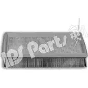 Воздушный фильтр IPS PARTS IFA-3887 SC7PZ 72WY00 W 3109186