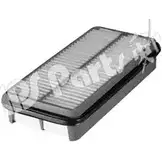 Воздушный фильтр IPS PARTS DH82T IFA-3899 TKK FM 3109193 изображение 0