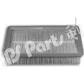 Воздушный фильтр IPS PARTS S2P7 U 3109231 Z9IR9SU IFA-3H03