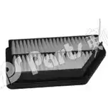 Воздушный фильтр IPS PARTS LZM4O 3109233 IFA-3H05 VFUEI 8