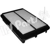 Воздушный фильтр IPS PARTS IFA-3H15 9N4C4EE 3109242 MA I8GC