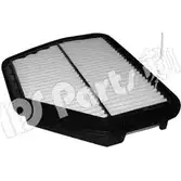 Воздушный фильтр IPS PARTS SM4XJ IFA-3W07 3109292 5ZTWN 0J