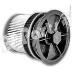 Топливный фильтр IPS PARTS OMBH 4B3 5MVVGI IFG-3099 3109310