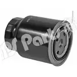 Топливный фильтр IPS PARTS HO2358R M1UKM F 3109328 IFG-3190 изображение 0